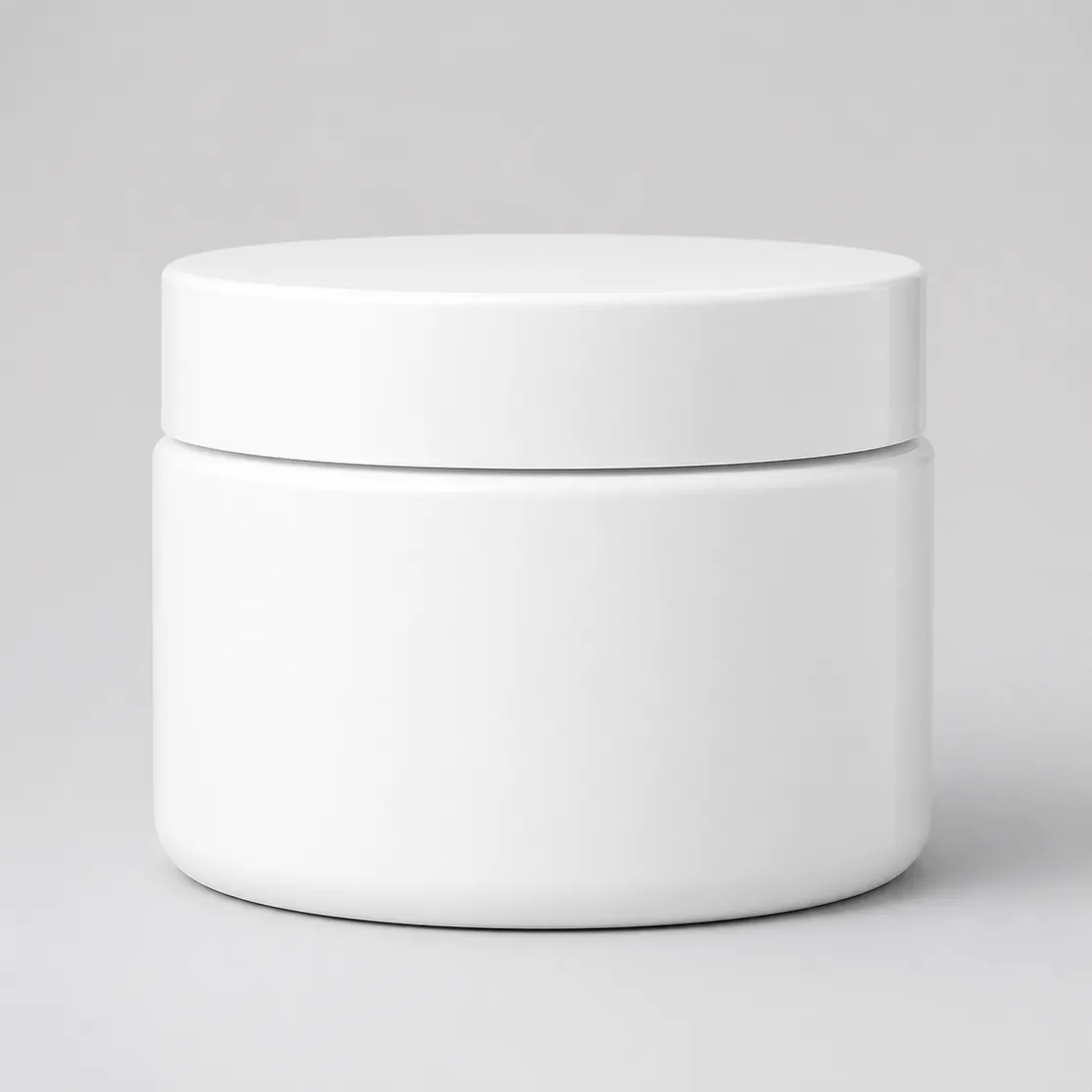 수분크림 대용량 200ml 2개 진정보습